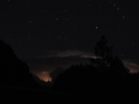 IMG 0002a (83)